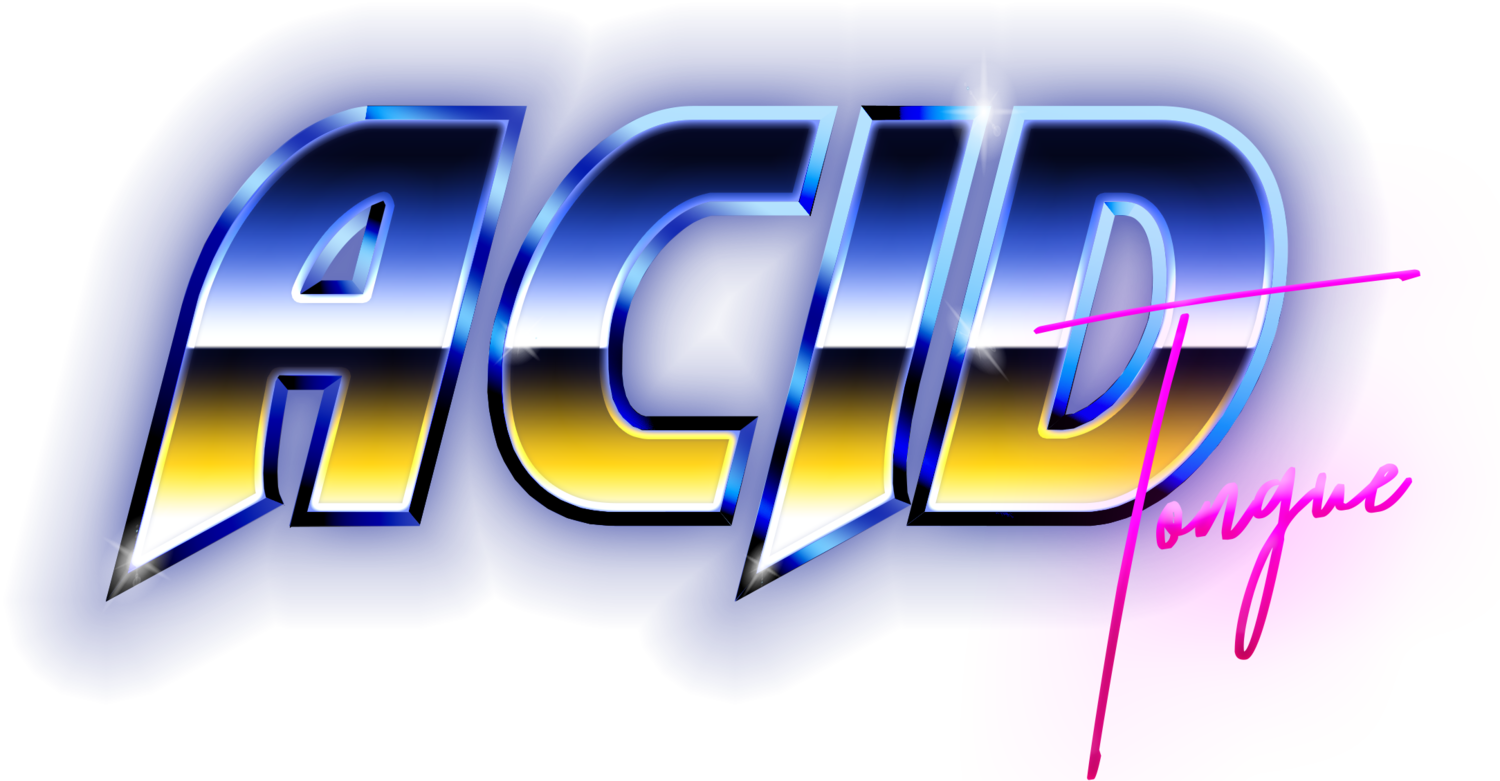Download Victoria By Acid Png Library Library Logo Acid Png Png Image With No Background Pngkey Com