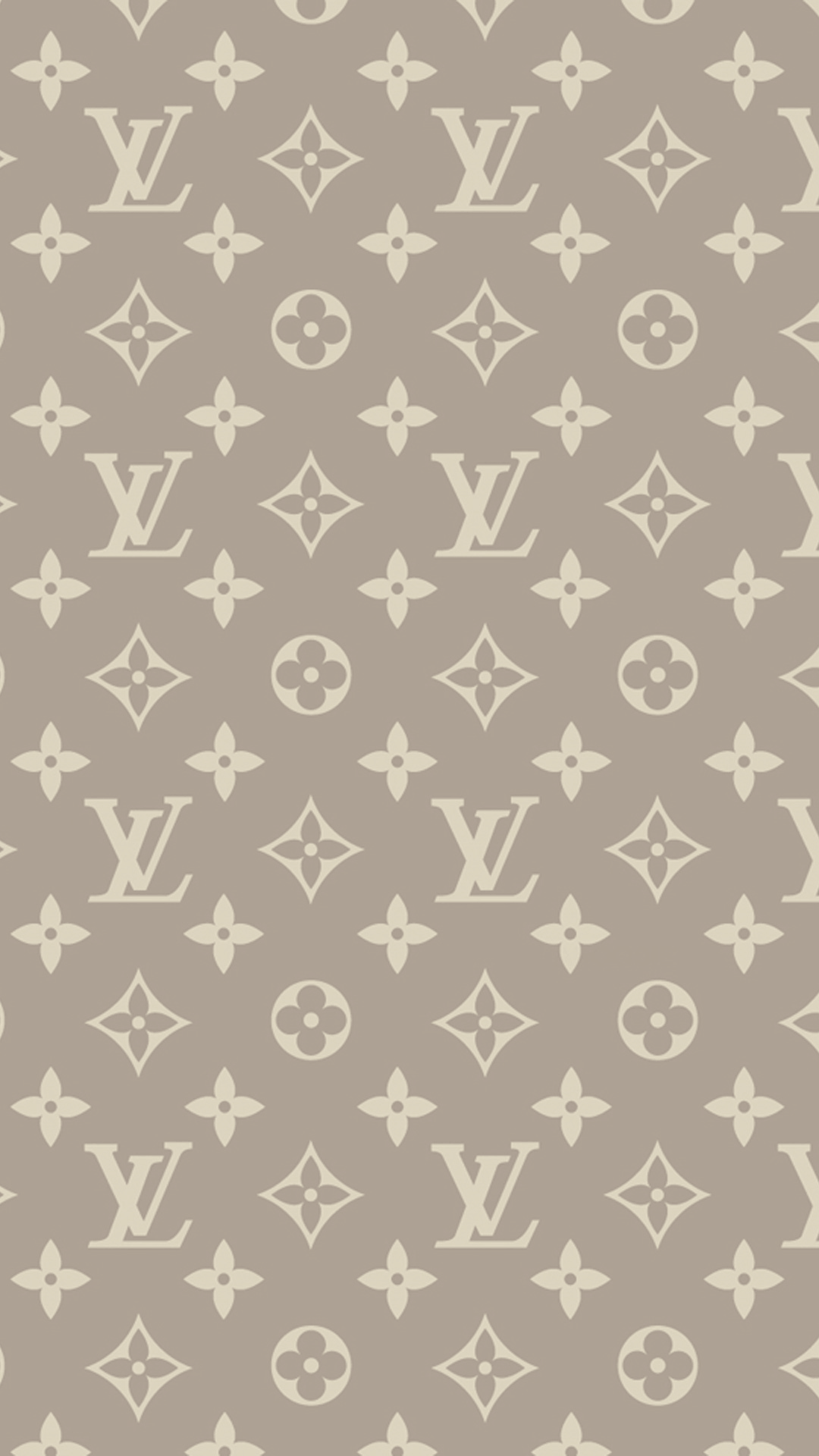 Logo Louis Vuitton - Louis Vuitton Png Logo - Free Transparent PNG Download  - PNGkey