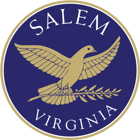 Download Salem PNG Image with No Background - PNGkey.com