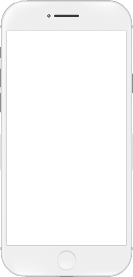 Download White Ipad Mini Png PNG Image with No Background - PNGkey.com