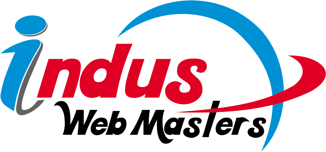 Download Indus Web Masters - Indus Webmasters PNG Image with No ...