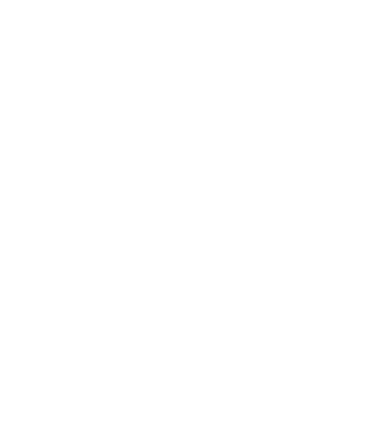 GTA III New Crosshair - Textures - GTAForums