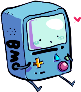 bmo 225