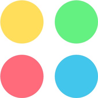 Download Circle PNG Image with No Background - PNGkey.com