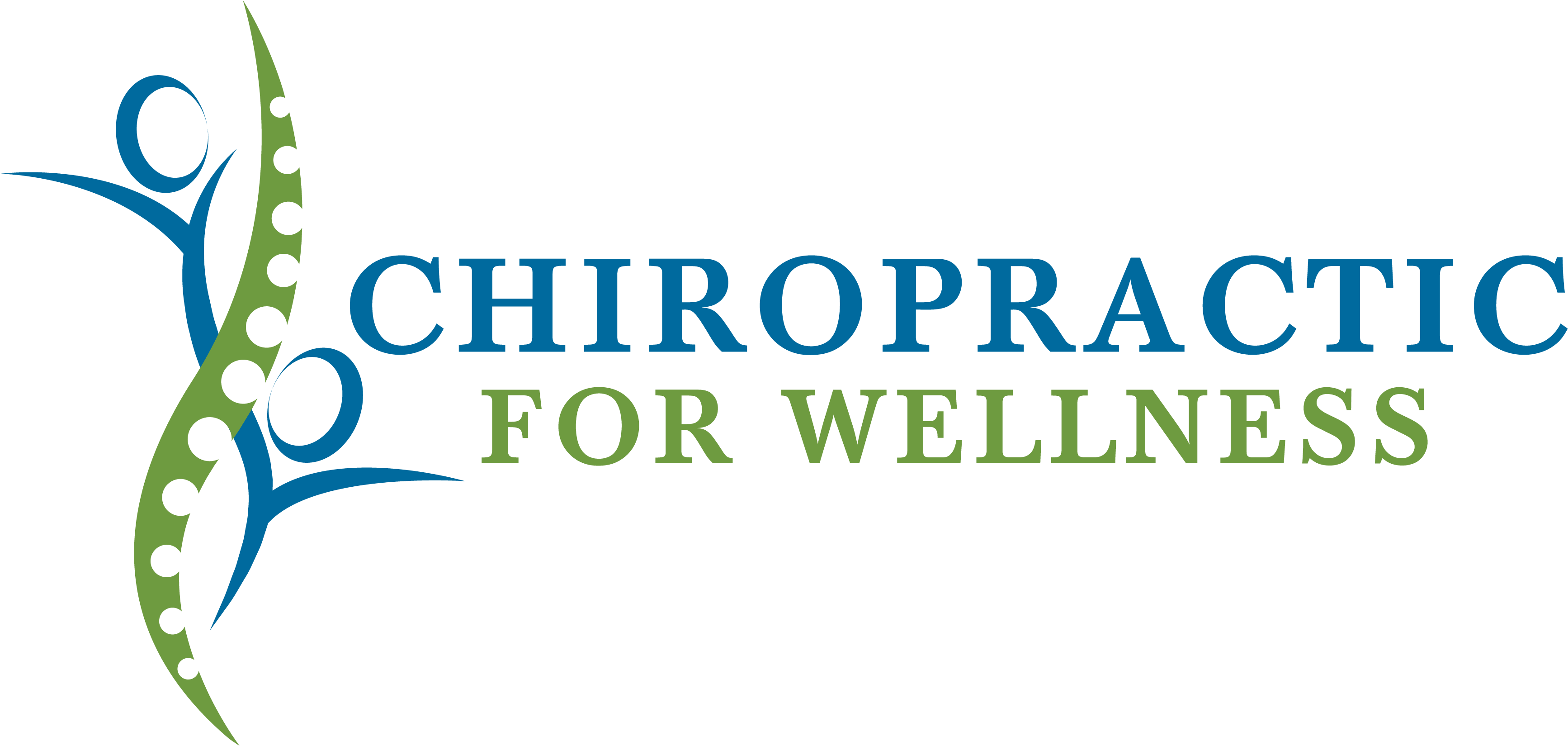 Download Chiropractic For Wellness Chiropractor In Washington ...