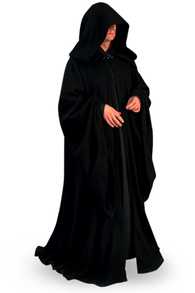 Download Palpatine As Darth Sidious - Star War Emperor Png PNG Image ...