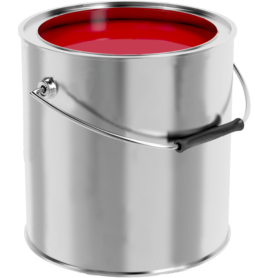 Download Paint Can Png PNG Image With No Background - PNGkey.com