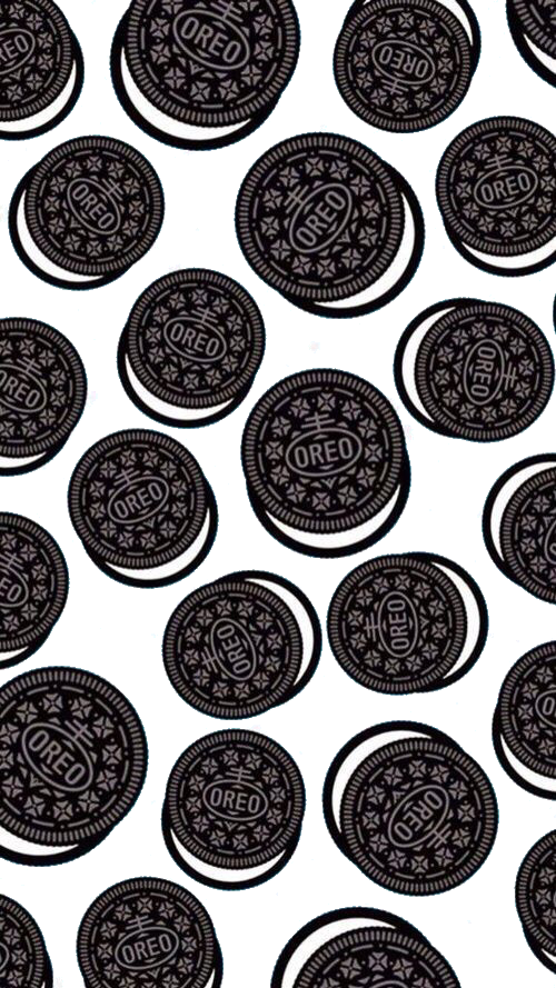 Colorful Galaxy Oreos, made by me #sweets #oreo #cookies #wallpapers  #backgrounds #glitter #sparkles #g… | Cute galaxy wallpaper, Kawaii  wallpaper, Galaxy wallpaper