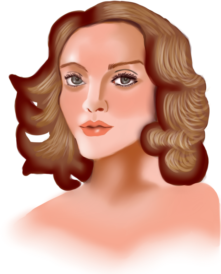 Madonna - Free Transparent PNG Download - PNGkey