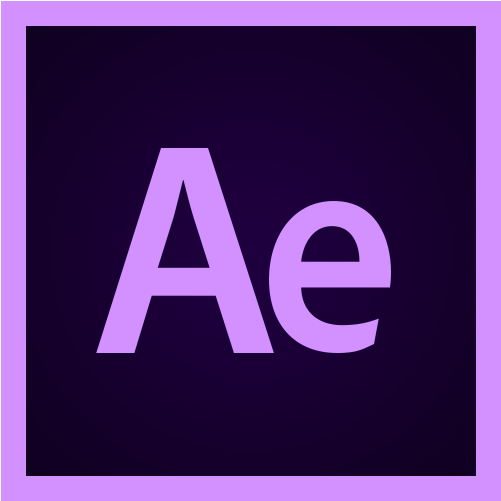 Adobe After Effects Vector - Free Transparent PNG Download - PNGkey