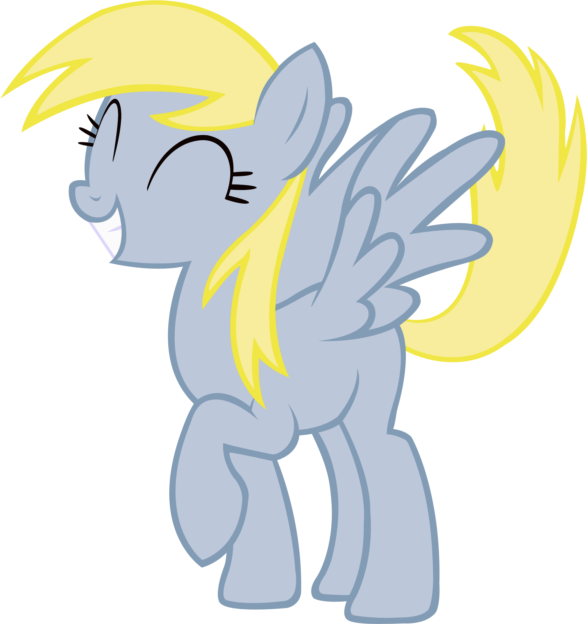 Download Rainbow Dash Rarity My Little Pony - My Little Pony ...