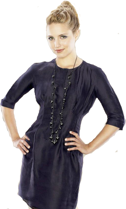 Download Dianna Agron Png PNG Image with No Background - PNGkey.com