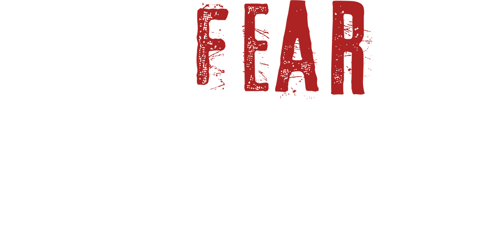 F,E.A.R надпись. Fear логотип. Fear надпись.