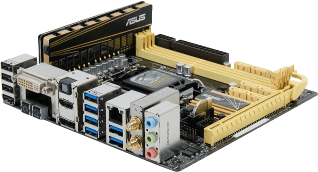 download designed built to last motherboard png image with no background pngkey com pngkey