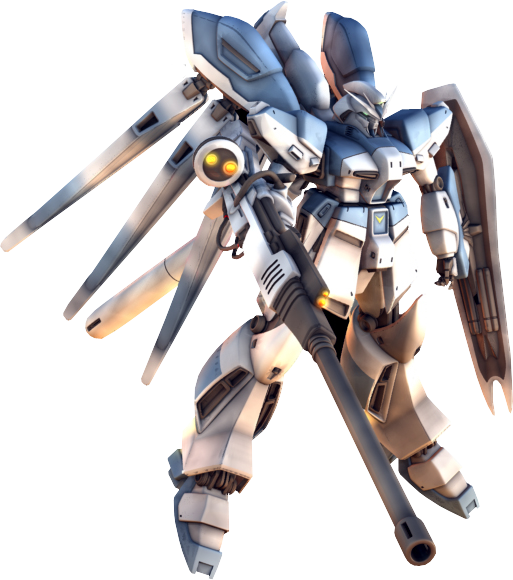 Gundam (513x580), Png Download