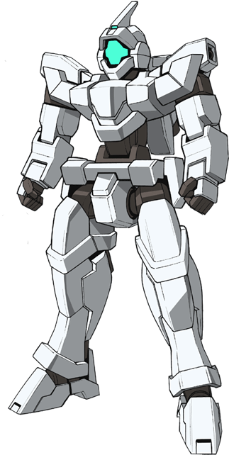 Download Well Since You Put It That Way Gundam Build Fighters Custom Png Image With No