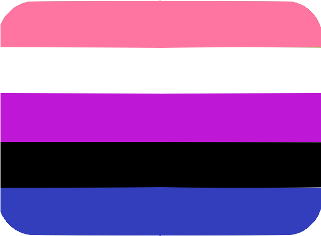 227-2276894_genderfluid-pride-flag-disco