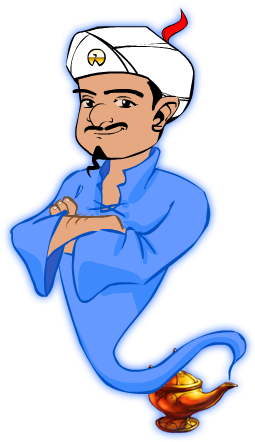 Genie - Genie Out Of A Bottle - Free Transparent PNG Download - PNGkey