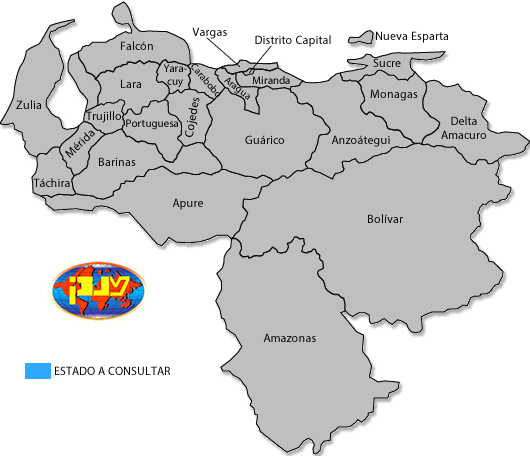 Download -ipuv En El Mapa - Natural Rubber PNG Image with No Background ...