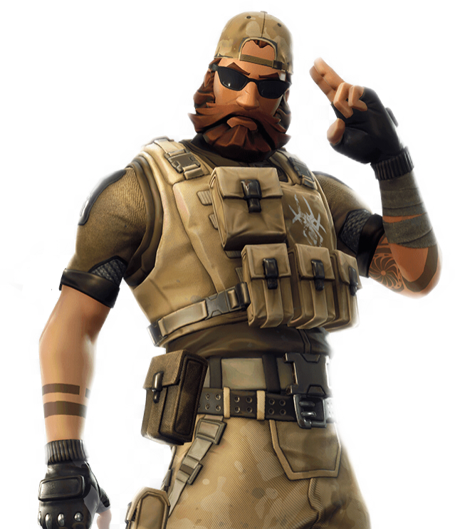 Download Fortnite Sledgehammer Freetoedit Freetoedit - Blackbeard 