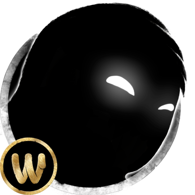 Download Beholder On The Mac App Store - Beholder PNG Image with No ...