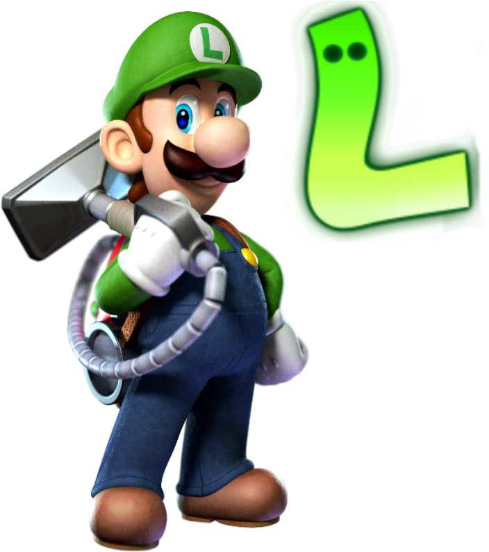 228-2283817_luigi-mansion-transparent-pn