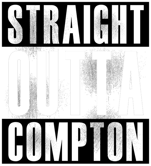 straight outta compton full movie online free