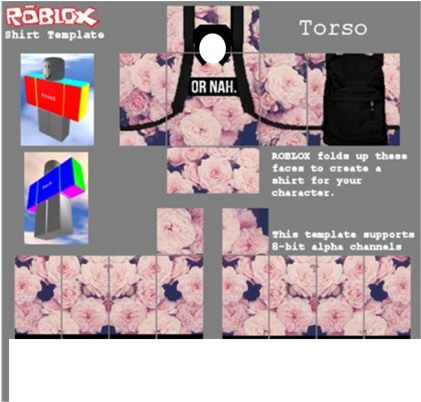 Http - //asset-markotaris - Rhcloud - Com/178274742 - Roblox Cat Shirt