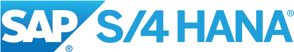 Vistex Solutions For Sap® Software Now Available On - Sap S4hana - Free ...