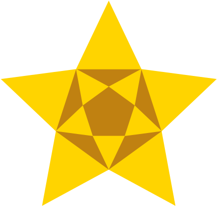 240 × 240 Pixels - Star Rate - Free Transparent PNG Download - PNGkey