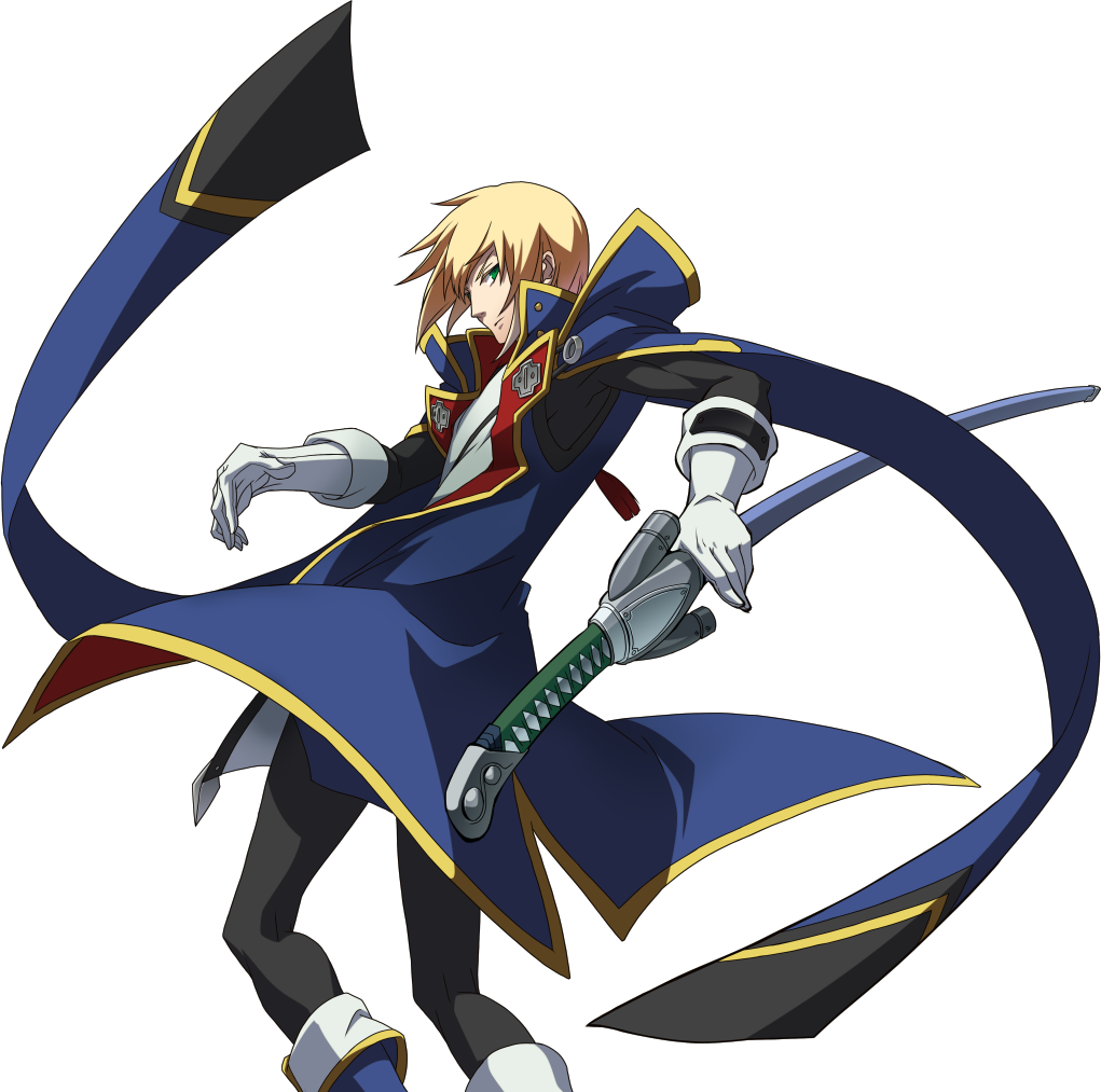 Blazblue. Джин Кисараги. Кисараги БЛАЗБЛЮ. BLAZBLUE Jin Kisaragi. Джин BLAZBLUE.