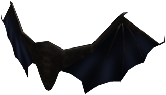 Bat Wings - Transparent Bat Wings - Free Transparent PNG Download - PNGkey