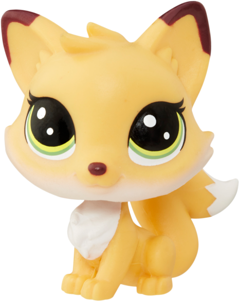 Download Png Lps - Pikachu Lps PNG Image with No Background - PNGkey.com