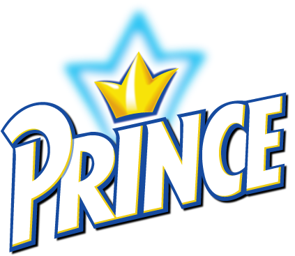 File:Prince logo .png - Wikimedia Commons