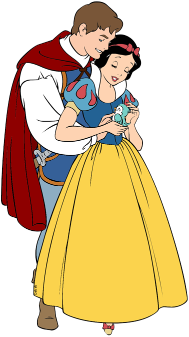 Download Snow White Prince Snow White Prince Png Png Image With No Background 1158