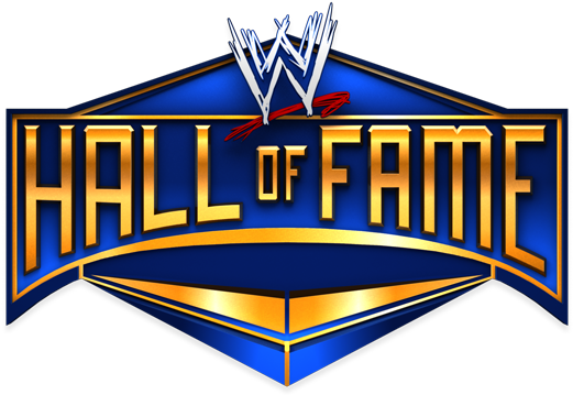 Download Source Wweallstars Wikia Com Report Wwe Logo