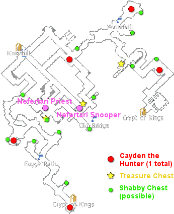 Download Catacombs Map - Diagram PNG Image with No Background - PNGkey.com