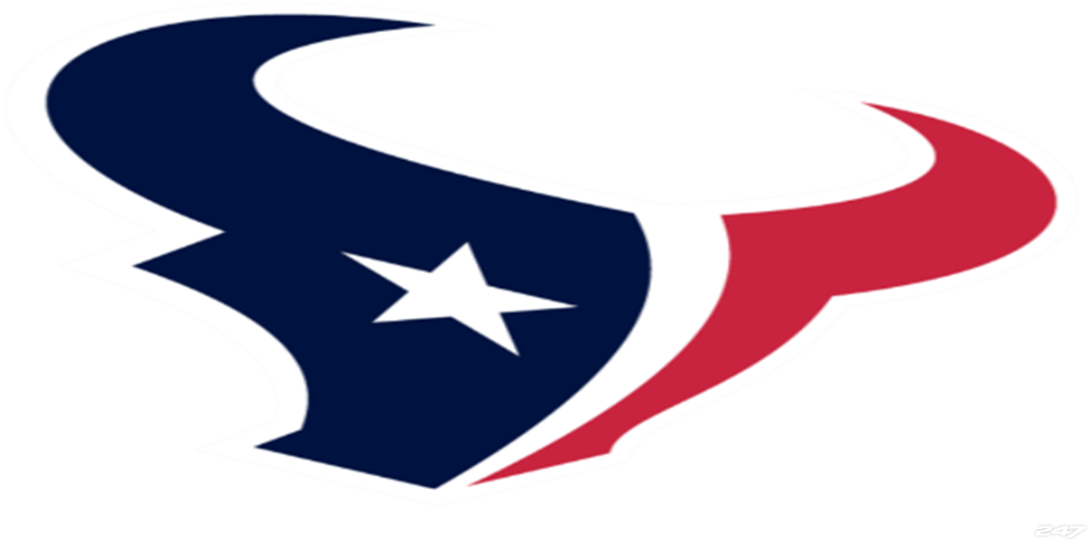 Download Houston Texans Png Photos - Texans Logo Png PNG Image with No ...