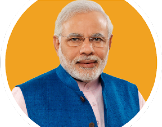 Narendra Modi - Free Transparent PNG Download - PNGkey