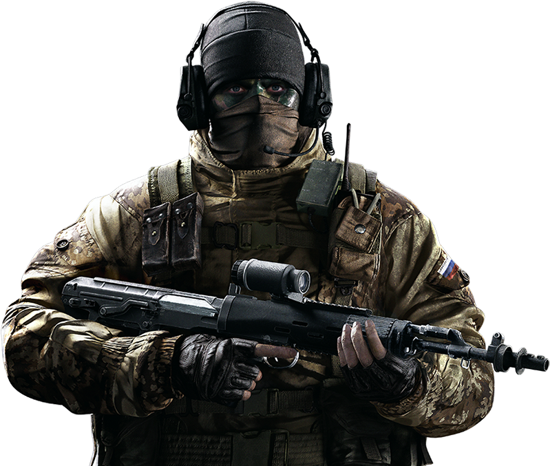 Download Glaz Rainbow PNG Image with No Background - PNGkey.com