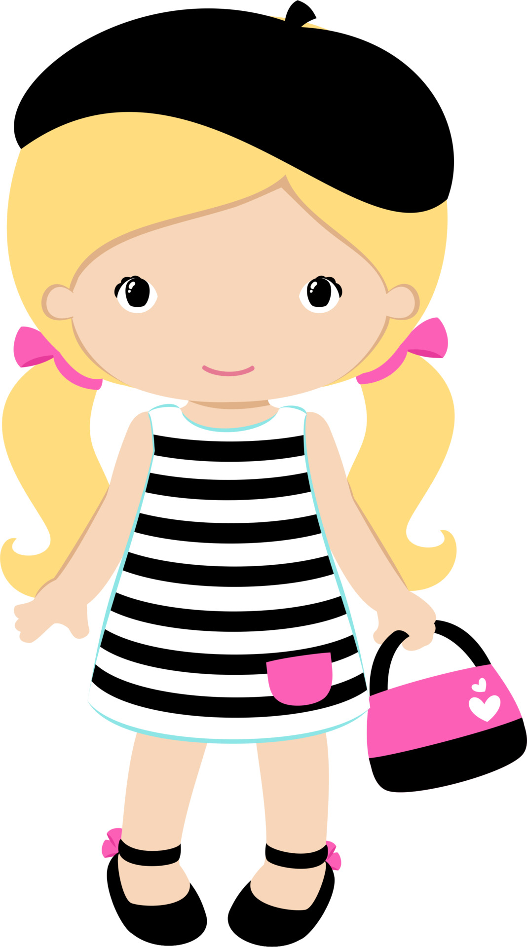 Download View All Images At Png Folder Girl Clipart Png Image With No Background Pngkey Com