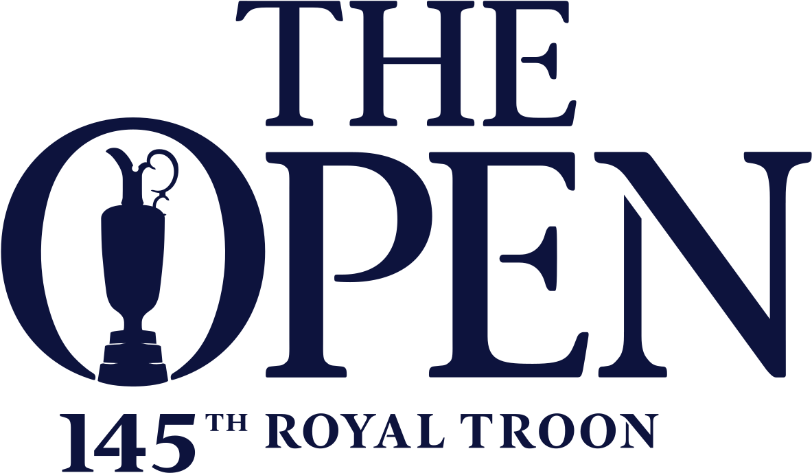 Download Open Championship (british Open) PNG Image with No Background