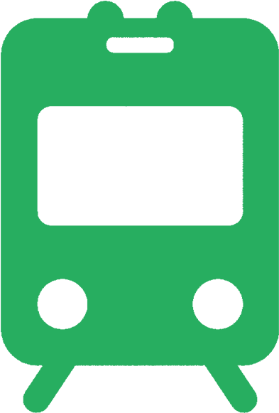 Download Icone Train PNG Image with No Background - PNGkey.com