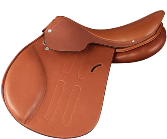 Download Hermes Saddle Horse Png Image With No Background Pngkey Com