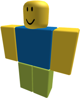 roblox dead noob