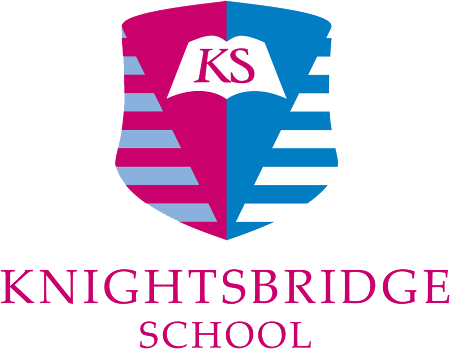 Download Knightsbridge Schools Code Course - Knightsbridge School Logo ...