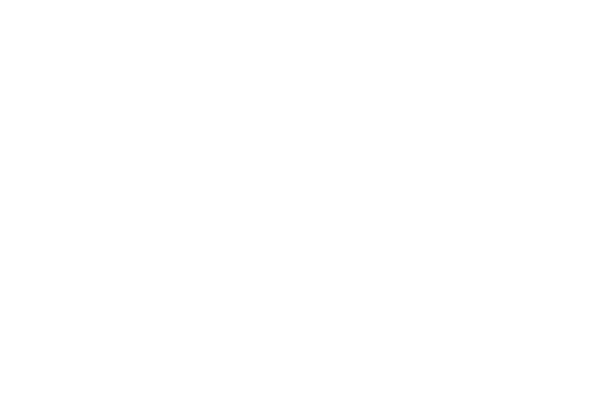 Download Eve Online PNG Image with No Background - PNGkey.com