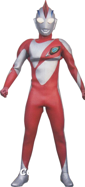 Download Ultraman Nice Charecter ウルトラマン ティガ パワー タイプ Png Image With No Background Pngkey Com