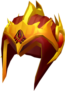 Download Redcliff Elite Knight Noble Lightning Force Roblox Png Image With No Background Pngkey Com - roblox knights of redcliff