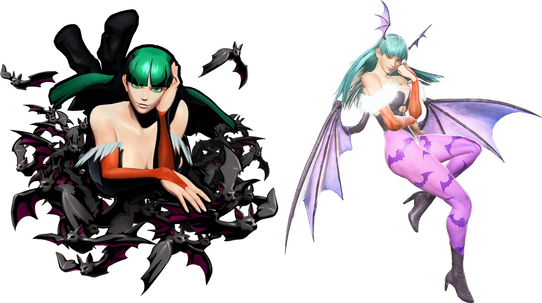 View Samegoogleiqdbsaucenao Morrigan , - Morrigan Background ...